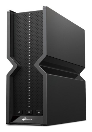 Router TP-LINK Archer BE700