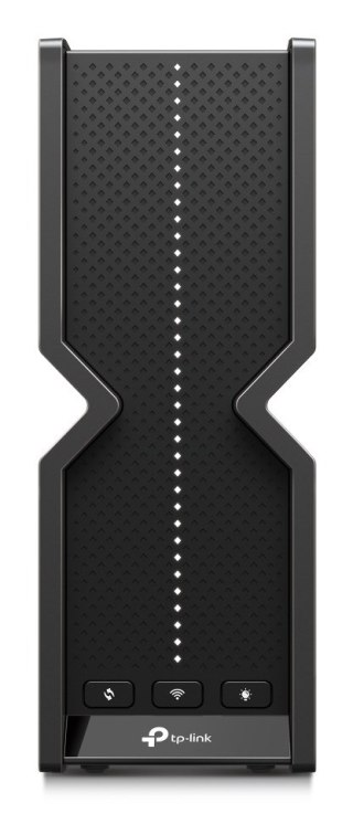 Router TP-LINK Archer BE700