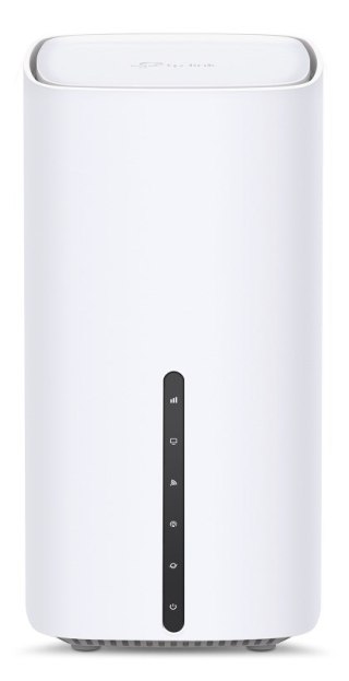 Router TP-LINK Archer NX500