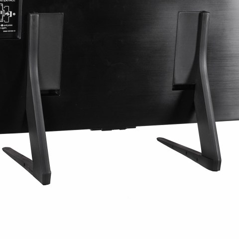 Telewizor 42" Samsung QE42S90F