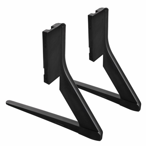 Telewizor 42" Samsung QE42S90F