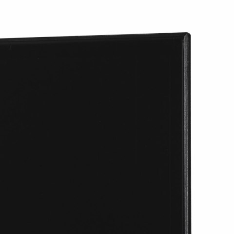 Telewizor 42" Samsung QE42S90F