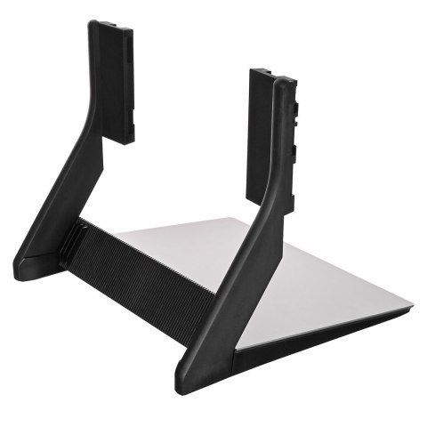 Telewizor 42" Samsung QE42S90F