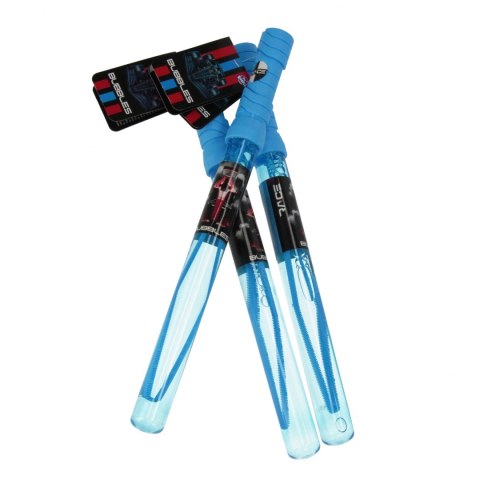 Bańki mydlane 120 ml miecze Formuła MY BUBBLE 576331