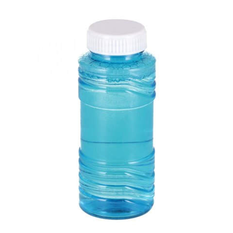 Bańki mydlane Maszynka do baniek Kaktus MY BUBBLE 577579