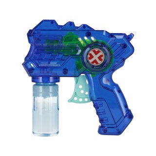 Bańki mydlane Pistolet 50 ml MY BUBBLE 577570