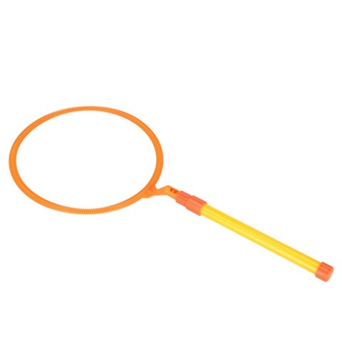 Bańki mydlane Zestaw do robienia baniek MY BUBBLE 577571