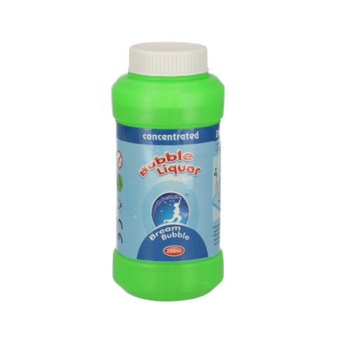 Bańki mydlane Zestaw do robienia baniek MY BUBBLE 577571