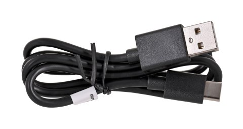 CARDO PACKTALK EDGE SINGLE Interkom motocyklowy