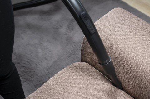 Odkurzacz bezworkowy Furious Animal VP5151 CONCEPT