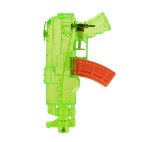 Pistolet na wodę mix3 MEGA CREATIVE 511349