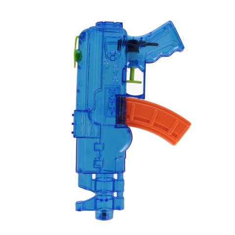 Pistolet na wodę mix3 MEGA CREATIVE 511349