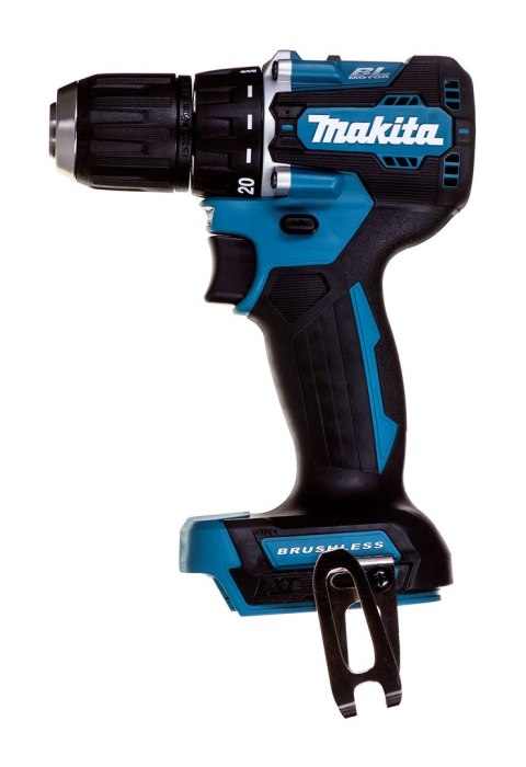Wiertarko-wkrętarka 18V DDF487Z MAKITA