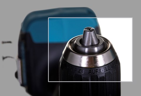 Wiertarko-wkrętarka 18V DDF487Z MAKITA