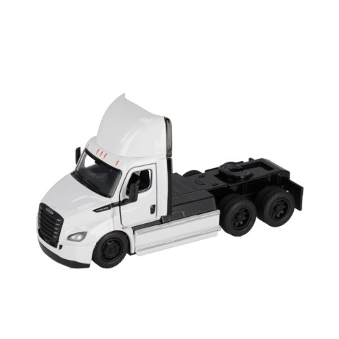 Auto ciężarowe metalowe 1 62 Freightliner mix TRIFOX K-673