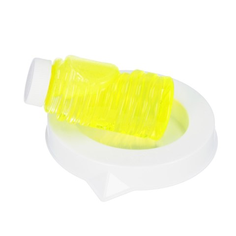 Bańki mydlane Pistolet 120 ml MY BUBBLE 577567