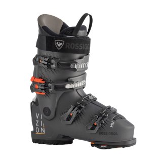 Buty narciarskie VIZION 4B 100 HV GW 28.5 ROSSIGNOL