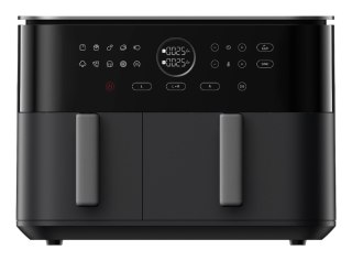 Frytkownica Xiaomi Dual Zone Air Fryer 10l