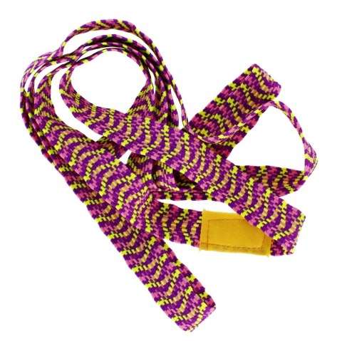 Guma do skakania mix MEGA CREATIVE 531392