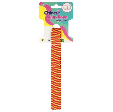 Guma do skakania mix MEGA CREATIVE 531392