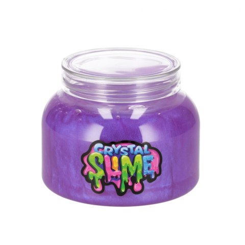 Masa plastyczna mix MEGA CREATIVE 576884