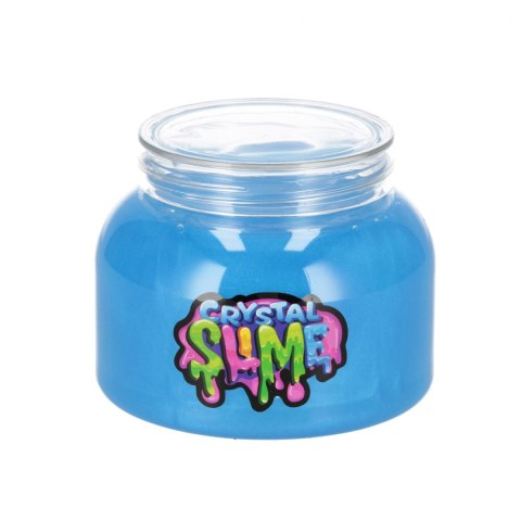 Masa plastyczna mix MEGA CREATIVE 576884