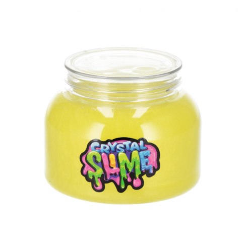 Masa plastyczna mix MEGA CREATIVE 576884