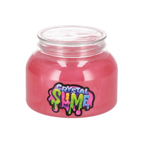 Masa plastyczna mix MEGA CREATIVE 576884