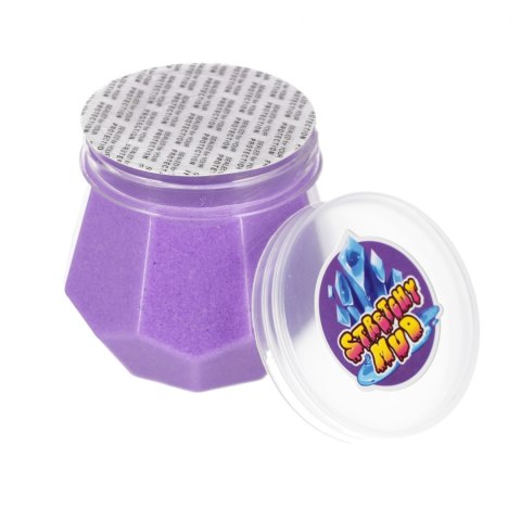 Masa plastyczna mix MEGA CREATIVE 576883