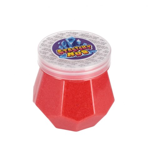 Masa plastyczna mix MEGA CREATIVE 576883