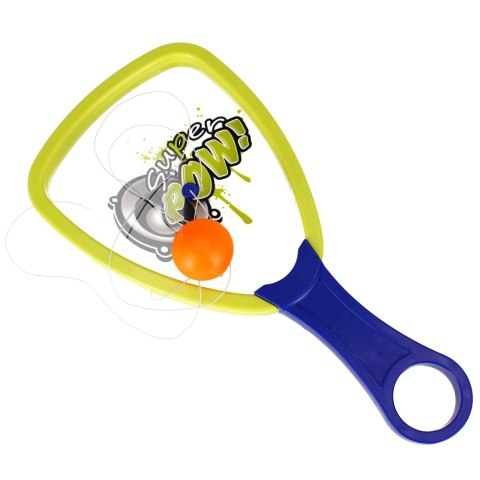 Rakietka z piłką na lince MEGA CREATIVE 427583