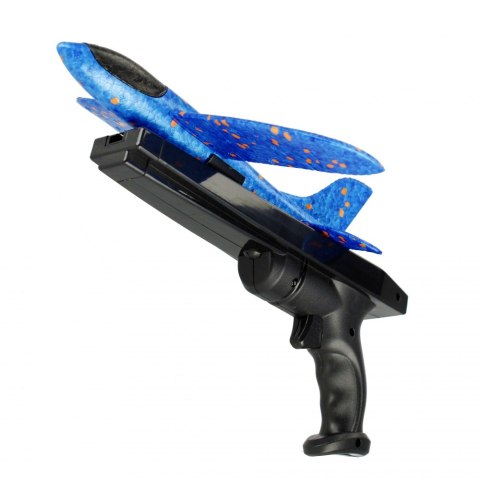 SAMOLOT PIAN WYRZUT 25X13X6 MIX4 MC PUD 120