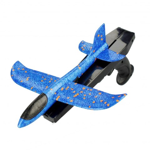 SAMOLOT PIAN WYRZUT 25X13X6 MIX4 MC PUD 120