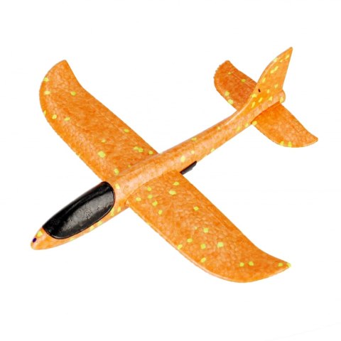 SAMOLOT PIAN WYRZUT 25X13X6 MIX4 MC PUD 120