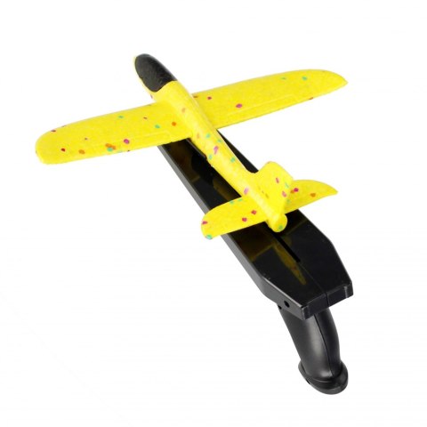 SAMOLOT PIAN WYRZUT 25X13X6 MIX4 MC PUD 120