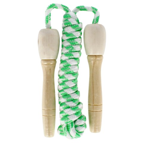 Skakanka MEGA CREATIVE 422457