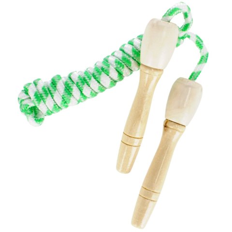 Skakanka MEGA CREATIVE 422457