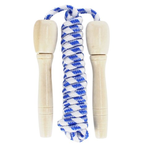 Skakanka MEGA CREATIVE 422457