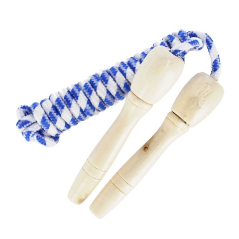 Skakanka MEGA CREATIVE 422457