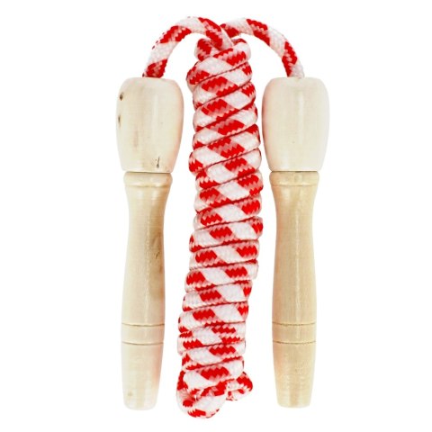 Skakanka MEGA CREATIVE 422457