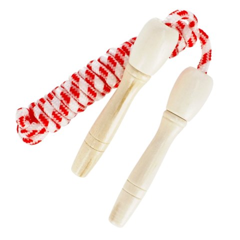 Skakanka MEGA CREATIVE 422457