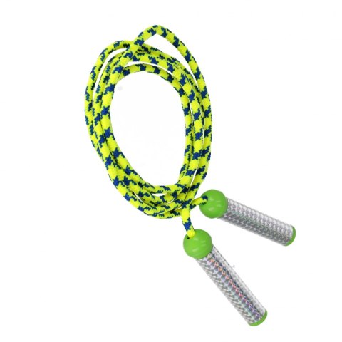 Skakanka mix MEGA CREATIVE 553128