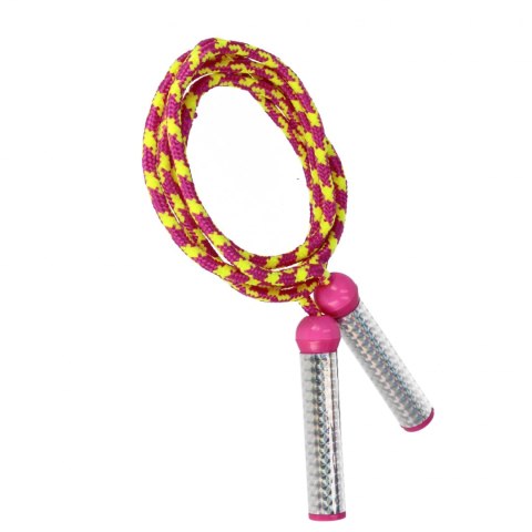 Skakanka mix MEGA CREATIVE 553128