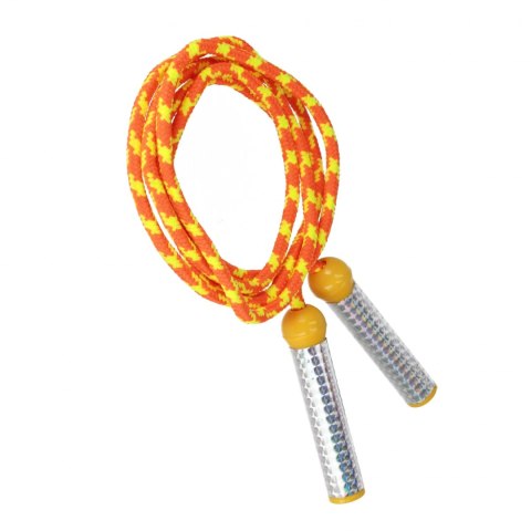 Skakanka mix MEGA CREATIVE 553128