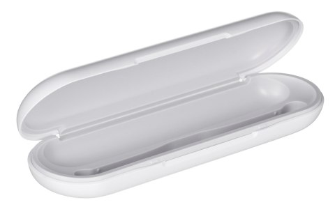 Szczoteczka Oral-B iO Series 8N White Alabaster