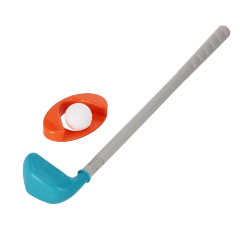 ZEST DO GOLFA 13X52X15 MC SIATKA 48