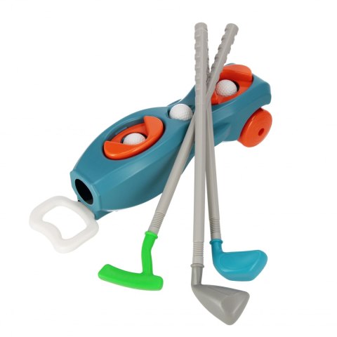 ZEST DO GOLFA 13X52X15 MC SIATKA 48