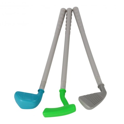 ZEST DO GOLFA 13X52X15 MC SIATKA 48