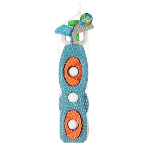 ZEST DO GOLFA 13X52X15 MC SIATKA 48