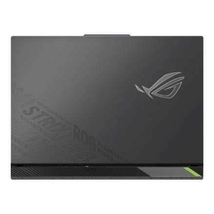 ASUS ROG Strix G16 G614FP-R9161 Ryzen 9 9955HX 16.0"2.5K 240Hz IPS-level 500nits AG 16GB DDR5 5600 SSD1TB GeForce RTX 5070_8GB W